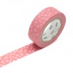 Masking Tape - Nejiriume Haru