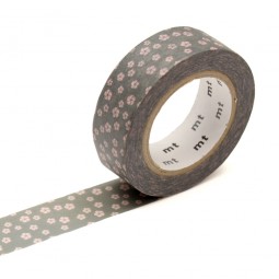 Masking Tape - Nejiriume Namari