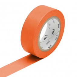 Masking Tape - Ninjin