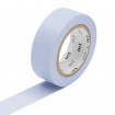 Masking Tape - Pastel Blue