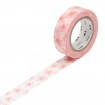 Masking Tape - Sakura