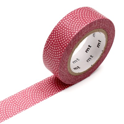 Masking Tape - Samekomon Outou