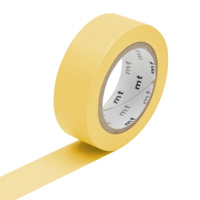 Masking Tape - Tamago