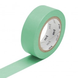 Masking Tape - Wakamidori