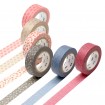 Masking Tape - Wamon 5