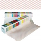 Masking Tape - Wrap Stripe momo