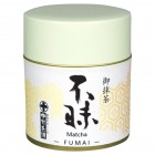 Matcha Fumai 20 g