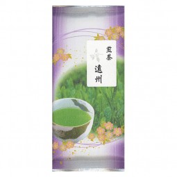 Sencha Enshu, 100g