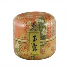 Gyokuro Yame, 50 g (Dose)