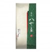 Sencha Matcha Iri, 100 g