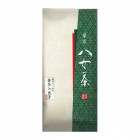 Sencha Matcha Iri, 100g