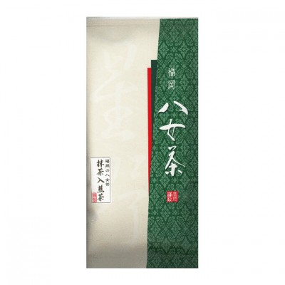 Sencha Matcha Iri, 100g