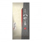 Sencha Tsuyobi, 100g