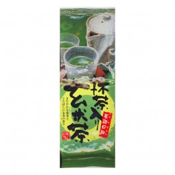 Genmaicha Matcha Iri, 100g