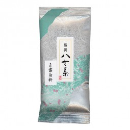 Matcha Green Tea - Gyokuro Karigane
