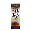 Hojicha Hoshino, 100 g