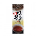 Hojicha Hoshino, 100 g
