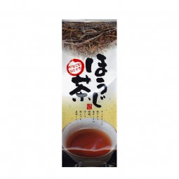 Hojicha Hoshino, 100g