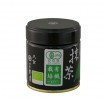 Matcha Hoshino BIO, 40 g