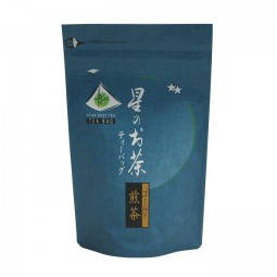 Sencha Hoshino Gold, 15x5g (Teebeutel)