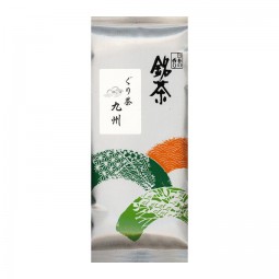 Kamairicha Guri-Cha, 100g