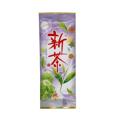 Shincha Yame Supreme, 50g