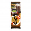 Matcha Green Tea - Shizuoka Genmaicha BIO