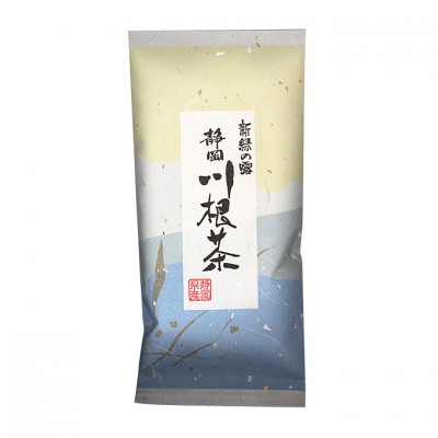 Sencha Kawane-Cha, 100g oder 7g (Probierpack)