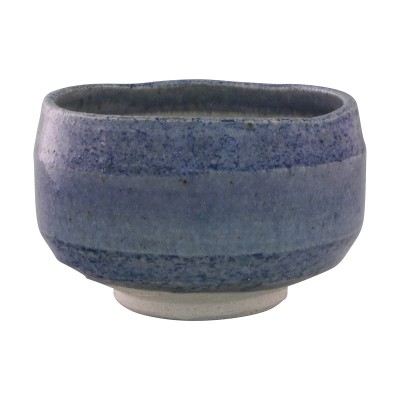 Matcha Bowl - Blue