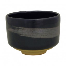 Matcha Schale - Ginsai