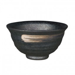 Matcha Schale - Hake