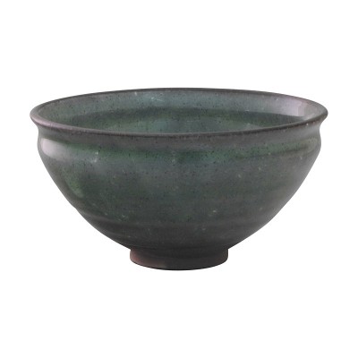 Matcha Bowl - Green