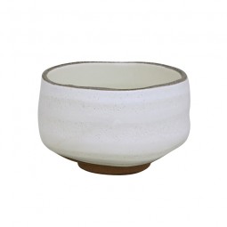 Matcha Schale - Kobiki Hiiro