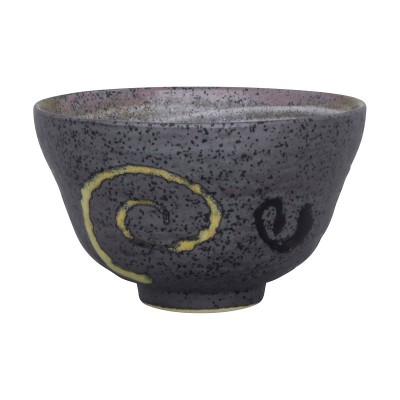 Matcha Bowl - Naruto