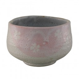 Matchaschale - Sakura Shino