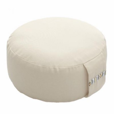 Basic Meditation Cushion Organic