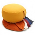 Basic Meditation Cushion Organic