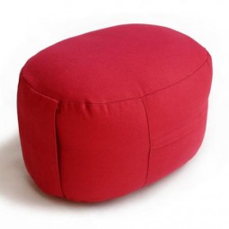 Meditation Cushion Classic Oval