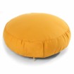 Meditationskissen CLASSIC-YOGA - 7 cm mit Reißverschluß