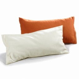 Meditation Cushions Profi Organic