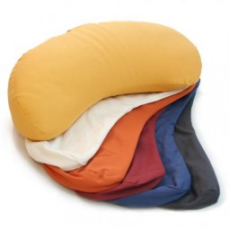 Meditation Cushion - Yoga Kba