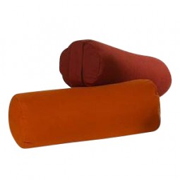 Meditation Cushions Zen Role Nature