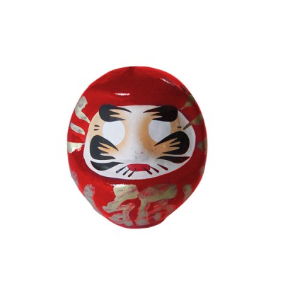 MEISAN Daruma 9cm