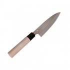 Knife, Hocho Deba