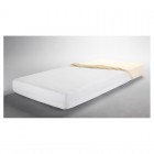 Mite-Proof Protective Cover For Mattresses