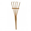 Miniature Zen Garden Rake