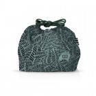 Monbento Bento Tasche - Limited Edition Dschungel