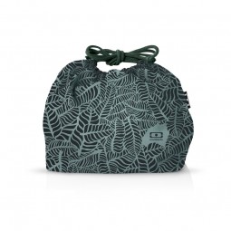 Monbento Bento Tasche - Limited Edition Dschungel