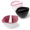 monbento Lib 0,45 l - Die doppelwandige Schale