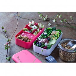 monbento Original 1 l - Bento Box